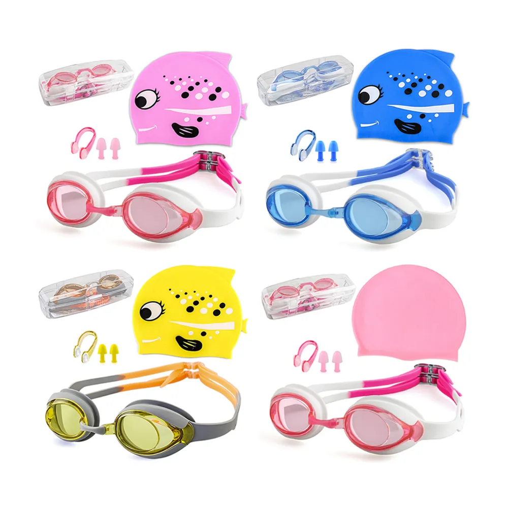 Friyu 13輪可調節環形按摩夾腿器 滾輪放鬆美腿瘦腿器 瑜伽健身器材 歷史價格詳細信息