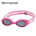 【巴洛酷達 Barracuda】兒童防霧泳鏡 90355 適用4-8歲 歷史價格詳細信息