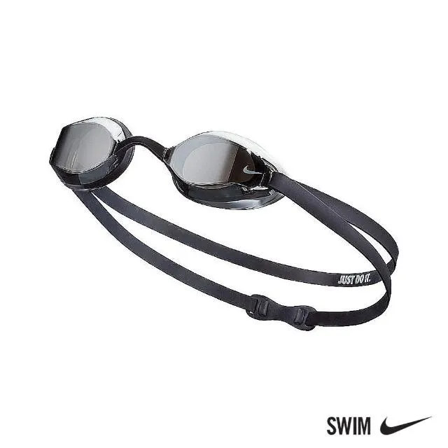 【NIKE SWIM】兒童泳鏡 NESSC166 歷史價格詳細信息
