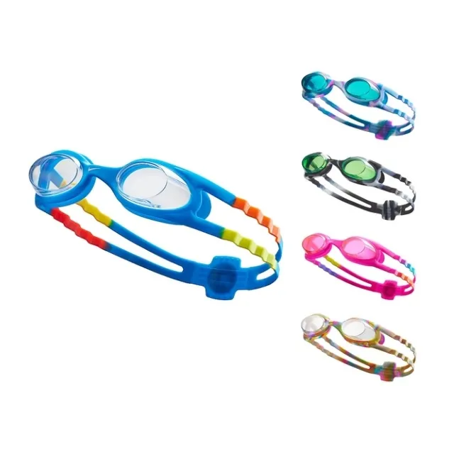 【NIKE SWIM】兒童泳鏡 NESSC166 歷史價格詳細信息