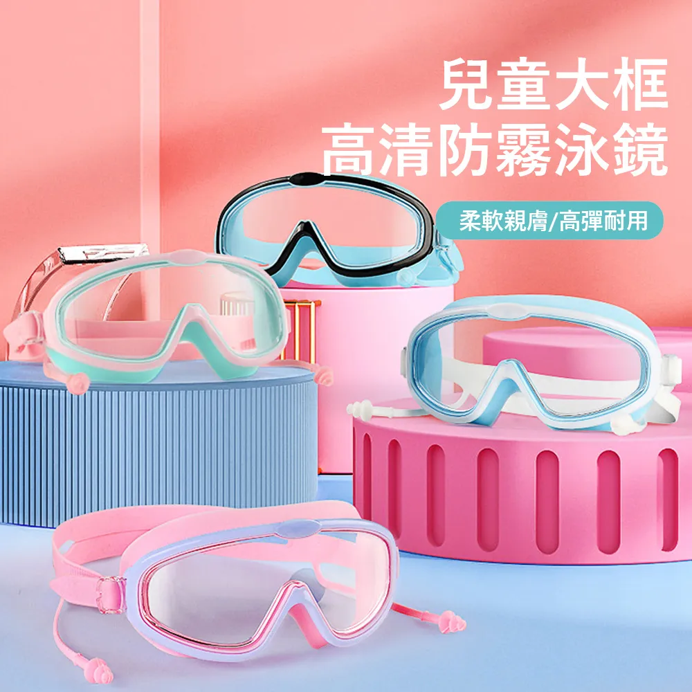 Gordi 透明觸控高清手機防水袋 IPX8級防水掛繩手機袋 遊泳/潛水/漂流手機套 (7英吋以下適用) 歷史價格詳細信息