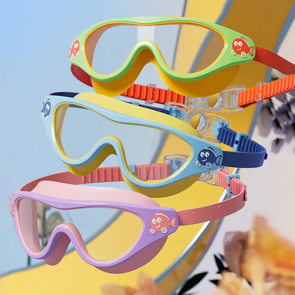 Friyu 13輪可調節環形按摩夾腿器 滾輪放鬆美腿瘦腿器 瑜伽健身器材 歷史價格詳細信息