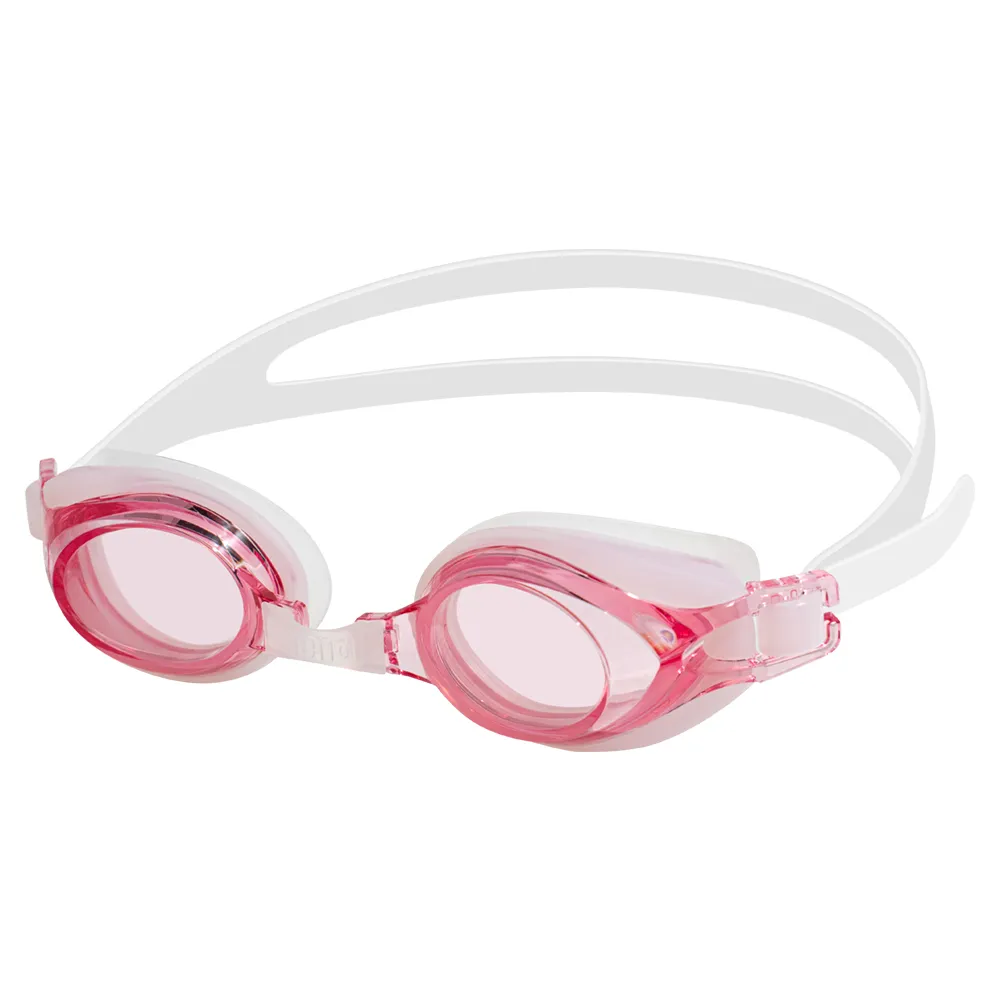 【arena】兒童泳鏡 AGL-7100JE 歷史價格詳細信息