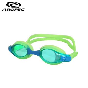 【小精靈童裝樂園】男童套裝 中大童兒童牛仔服牛仔褲套裝春秋裝帥氣韓版潮酷牛仔套裝  牛仔服 牛仔褲 歷史價格詳細信息