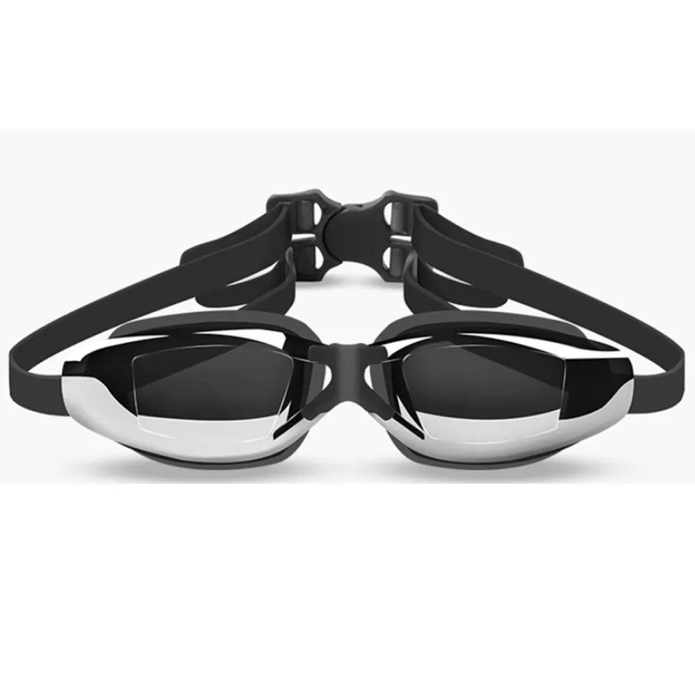 比基尼泳衣防走光無痕內搭褲女士遊泳防透隱形安全三角內褲丁字褲 歷史價格詳細信息