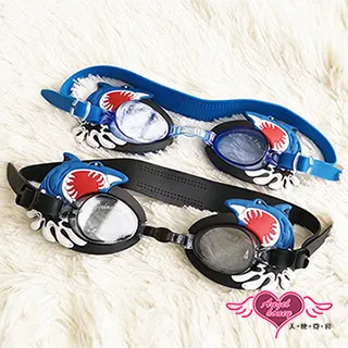 天使霓裳 水玉點點純愛女僕 女僕角色服(紅F) 歷史價格詳細信息