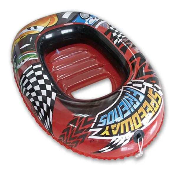 《Bestway》27"x27"方形平衡寶寶座圈★夏日戲水必備☆ 歷史價格詳細信息