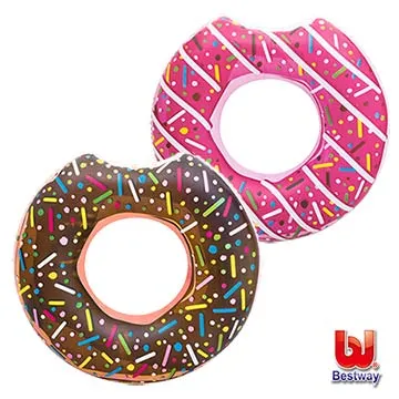 Bestway。草莓甜心球池/泳池兩用池51145 歷史價格詳細信息