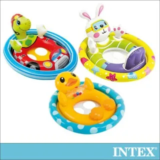 INTEX 幼兒浮艇圈 (隨機出貨) 玩具反斗城 歷史價格詳細信息