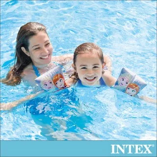 INTEX 冰棒充氣浮床 歷史價格詳細信息