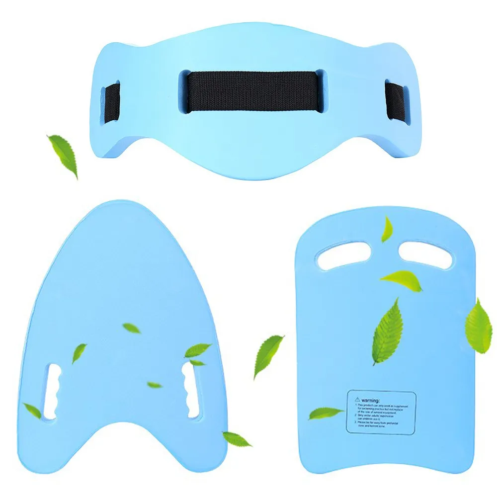 【兩件套組】高貴氣質露背側開綁帶洋裝禮服背心 情趣睡衣 角色扮演 歷史價格詳細信息