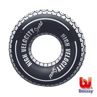 輪胎泳圈加厚丁基膠大貨車汽車內胎捕魚船成人男女遊泳圈救生圈 歷史價格詳細信息