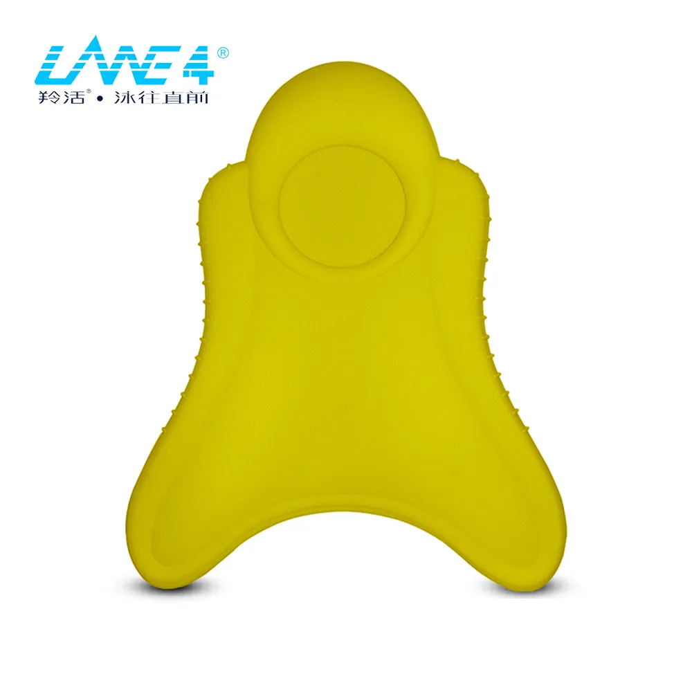 LANE4羚活 兒童游泳浮板NITRO 歷史價格詳細信息