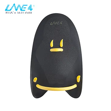 LANE4羚活 HPD 游泳練習掌拍 歷史價格詳細信息