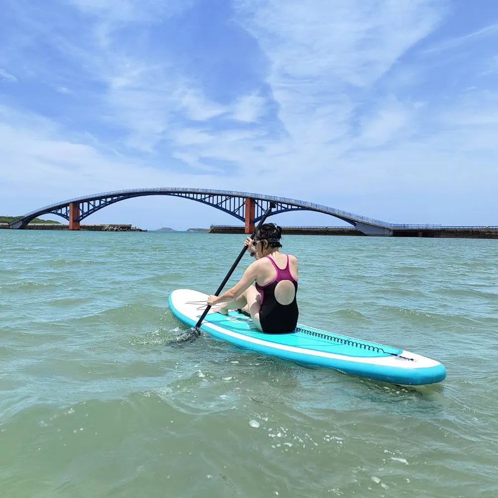 【111032901】可折疊輕便不銹鋼串烤燒烤爐便攜戶外BBQ烤肉爐 歷史價格詳細信息