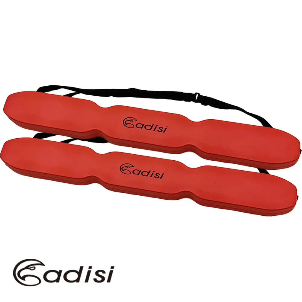 魚雷浮標出租 高雄 泳渡日月潭 游泳浮板 歷史價格詳細信息