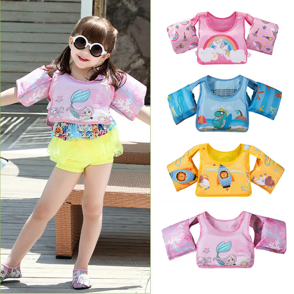 -救生衣 安全衣 浮力背心助泳衣大人游泳大浮力胖子車載摩托艇水域救援救生衣  露天拍賣 歷史價格詳細信息