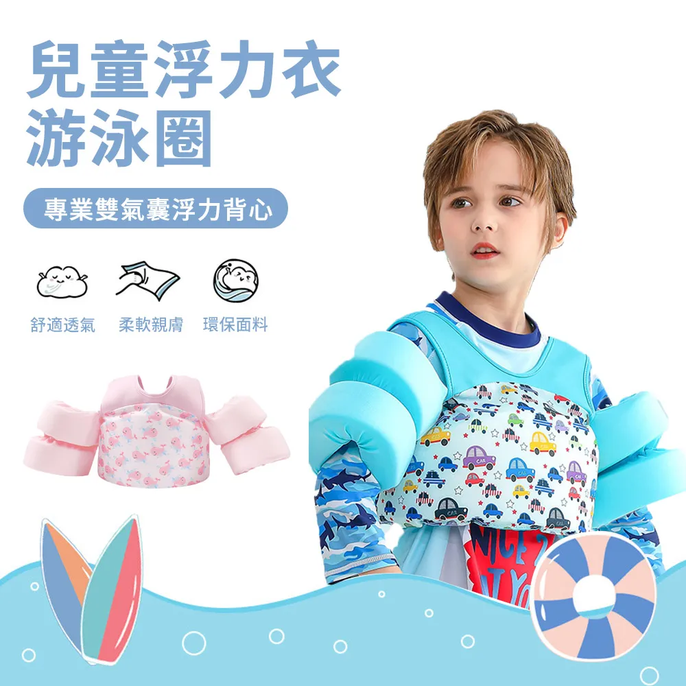 Sily 氣炸鍋專用矽油紙 方形隔油烤盤紙 100張 歷史價格詳細信息