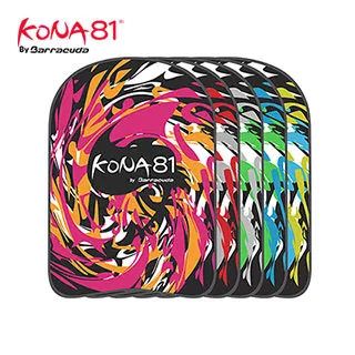 【KONA81 酷吶81】鐵人三項訓練浮板 KONA81 AQUASAFARI kickboard 歷史價格詳細信息