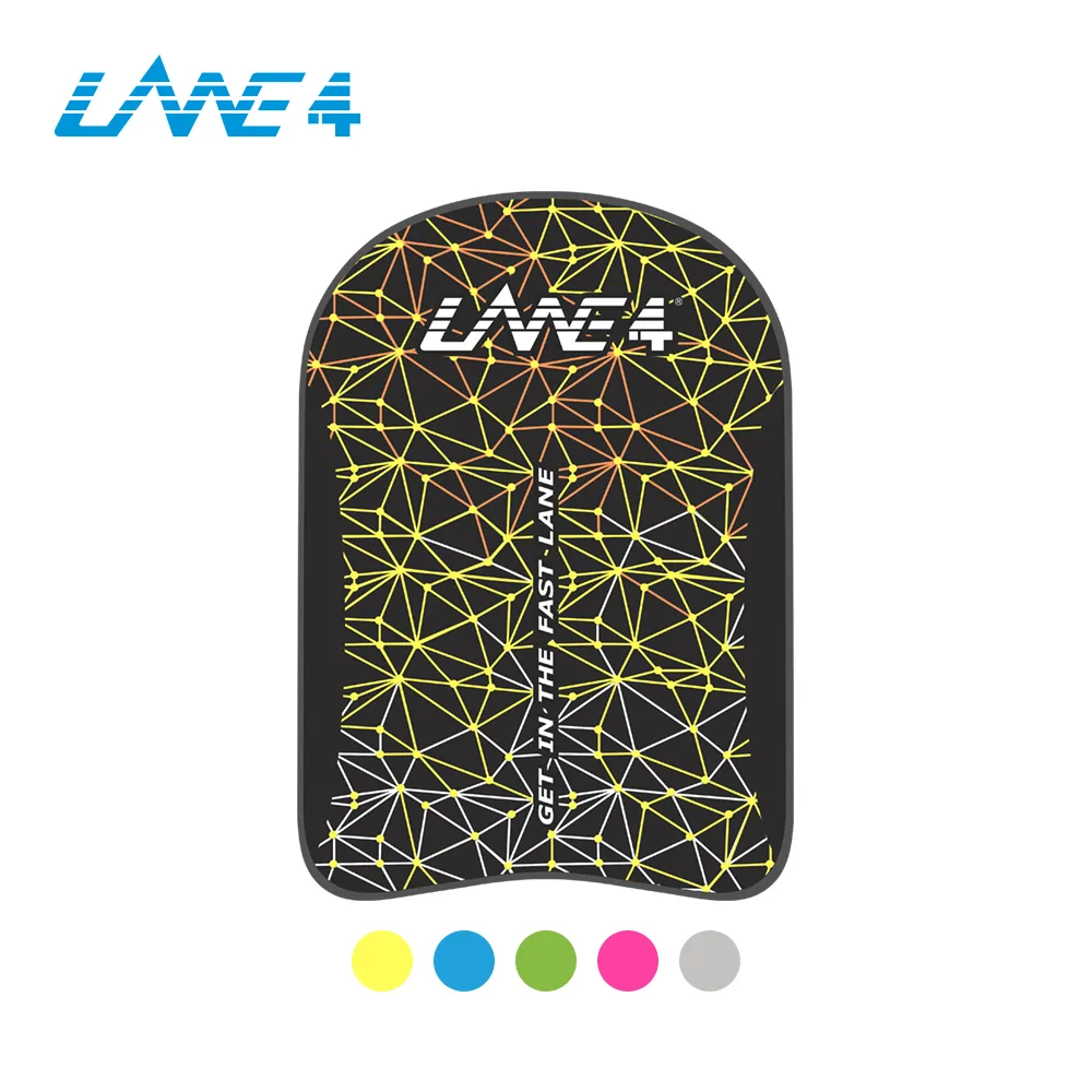 羚活 競速訓練游泳浮板 LANE4 CLASSICAL WATER 歷史價格詳細信息