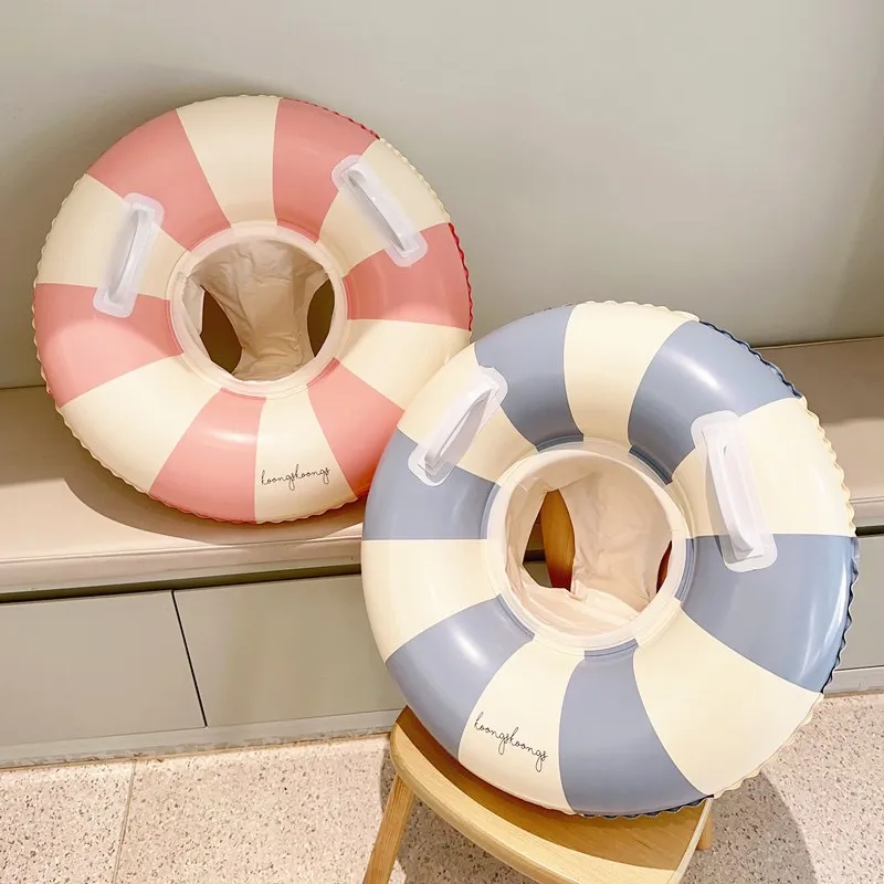 愛可兒 韓風毛球筆 ❤️ 婚禮小物 二次進場 喜糖籃 玫瑰筆 原子筆 造型筆 簽名筆 廣告筆 宣傳行銷文具 禮品 歷史價格詳細信息