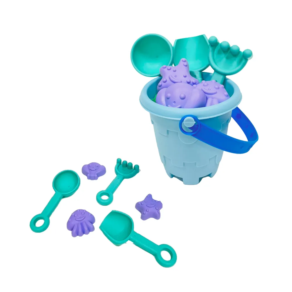 五入富貴筷禮盒_185-CGB5 歷史價格詳細信息