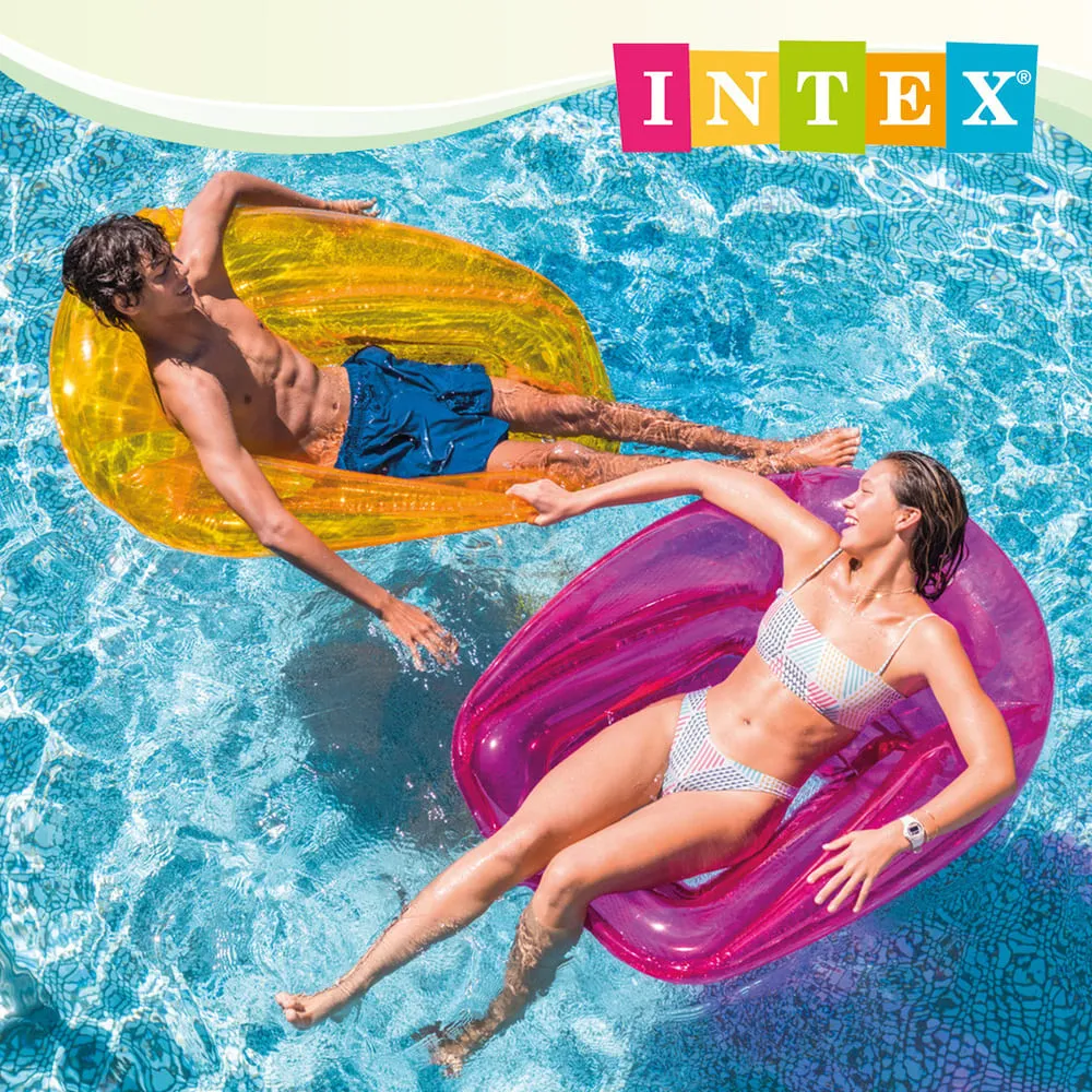 INTEX 充氣水上摩托車 玩具反斗城 歷史價格詳細信息