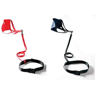 FINIS游泳訓練用直覺式划手板INSTINCT PADDLES 歷史價格詳細信息