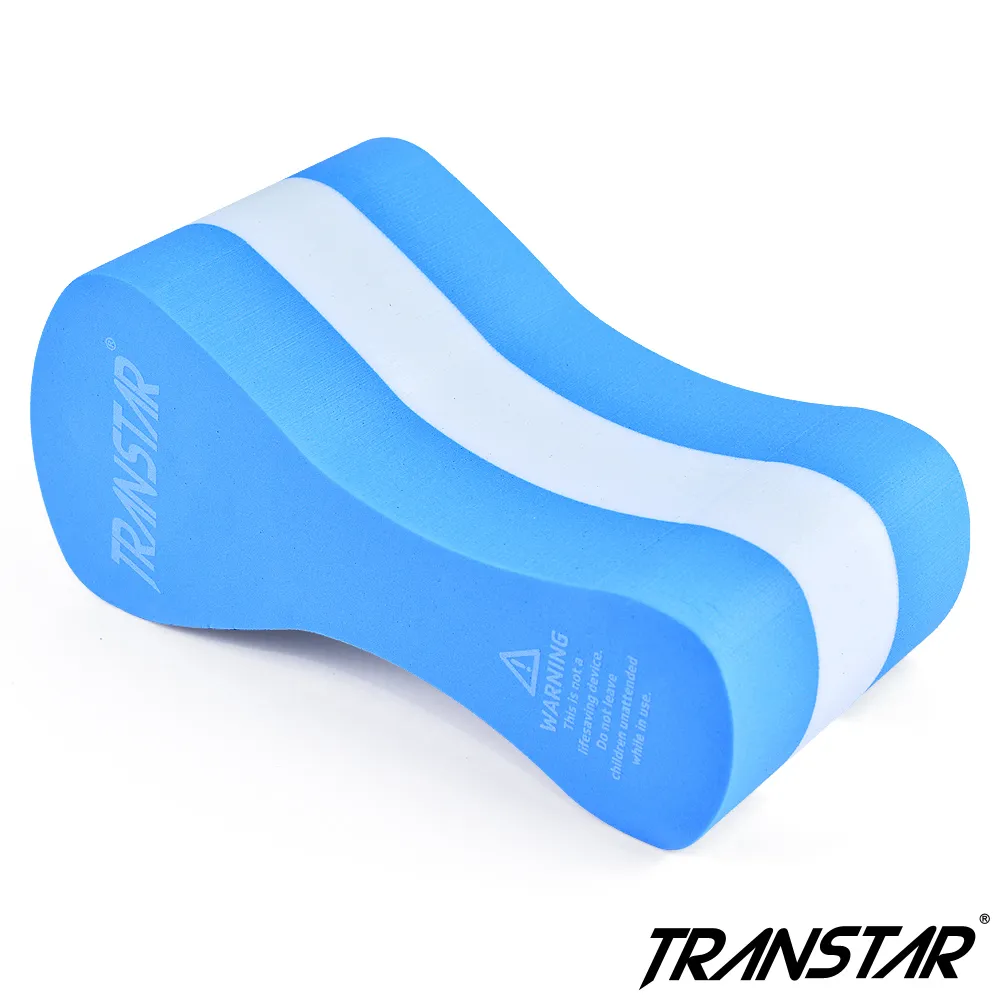 TRANSTAR 泳具 乾式強力吸水巾-科技速乾纖維(單品) 歷史價格詳細信息
