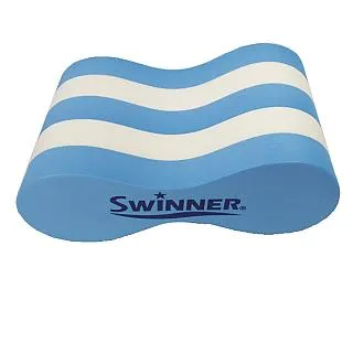 236李奇茂   牧牛    葵 歷史價格詳細信息