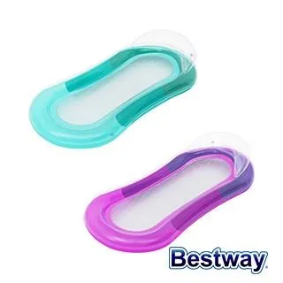 Bestway 水上充氣足球門 歷史價格詳細信息
