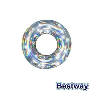 Bestway。銀河系木星LED發光海灘球 24吋 31045 歷史價格詳細信息