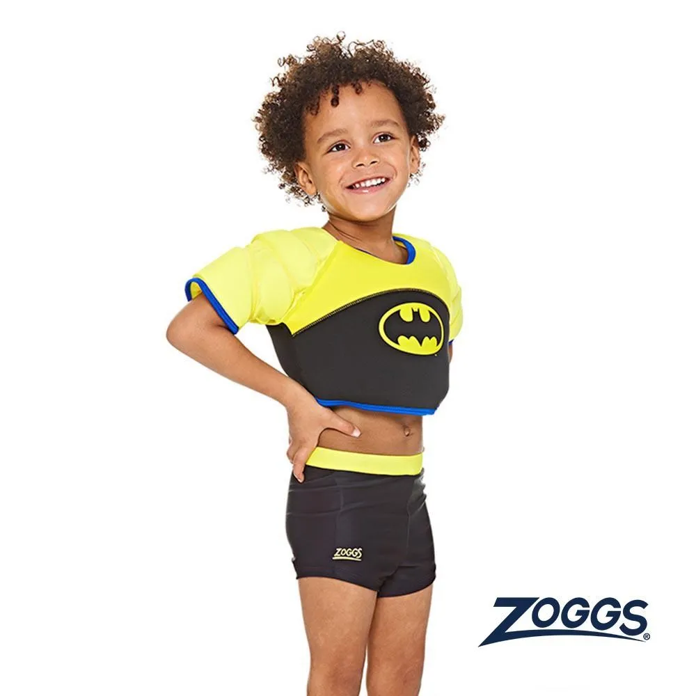 ZOGGS 嬰幼童《粉海星》固定式浮力背心 歷史價格詳細信息