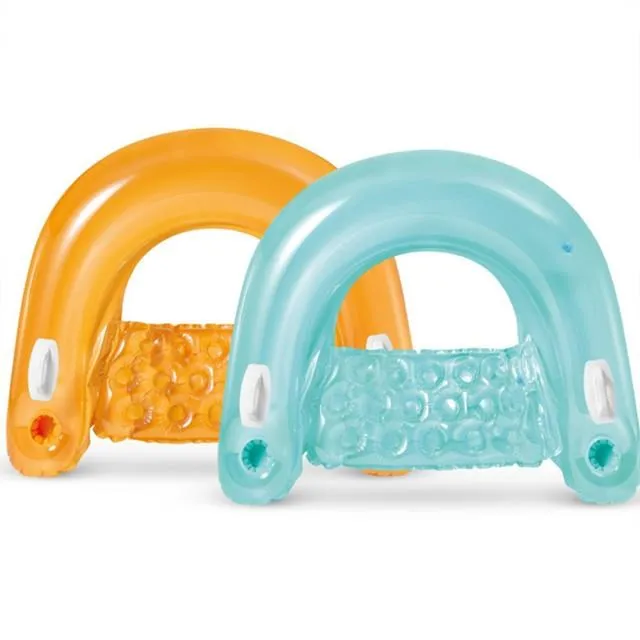 造型泳圈 浮排 浮床 充氣坐騎 兒童泳圈 充氣泳圈 造型游泳圈 小孩泳圈 泳池 玩水【GD063】99750走走去旅行 歷史價格詳細信息