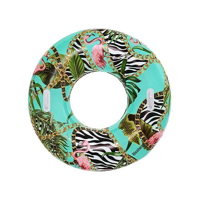 Bestway 電池式電動充氣機 打氣機 電動幫浦 歷史價格詳細信息