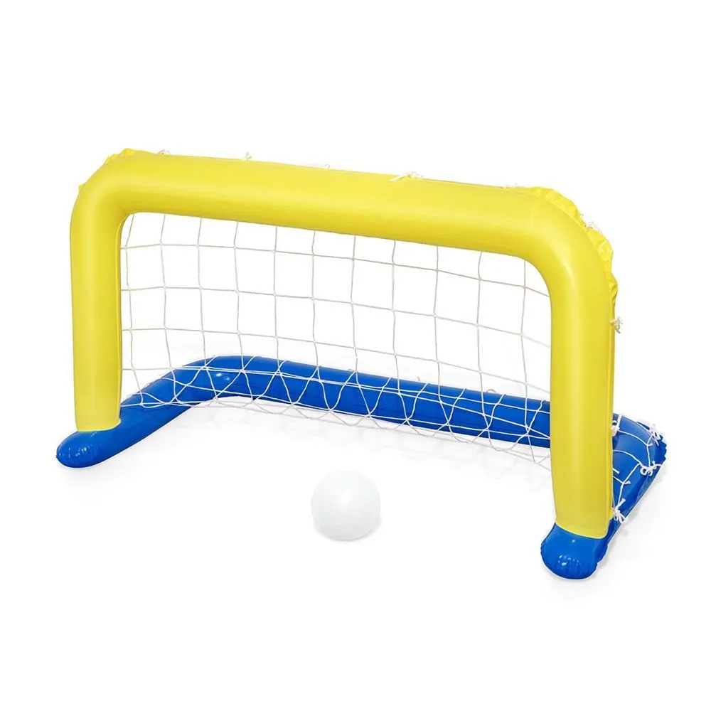 充氣足球落地球 球模型氣模定做 仿真落地球慶典活動道具 歷史價格詳細信息