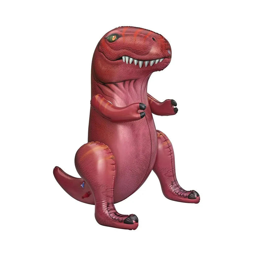 水上玩具 Bestway成人浮排游泳圈 水上充氣漂浮床墊 海邊沖浪板浮板沙灘躺椅 歷史價格詳細信息