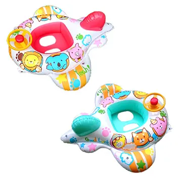 可愛 WE CARE 白色小熊-VYGON 歷史價格詳細信息