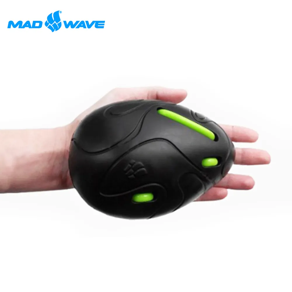 俄羅斯MADWAVE 水中拔河訓練帶TWO SIDE BELT TRAINER 歷史價格詳細信息