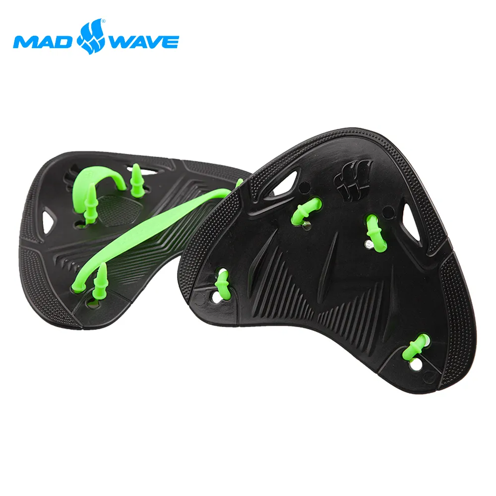 俄羅斯MADWAVE PRO SNORKEL JUNIOR 前掛式訓練專用呼吸管-綠色 歷史價格詳細信息