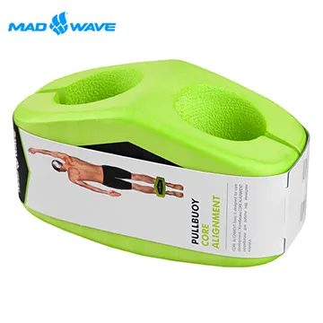 俄羅斯MADWAVE ALIGNMENT 拉帶多用途浮板 歷史價格詳細信息