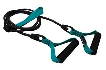 FINIS游泳訓練用直覺式划手板INSTINCT PADDLES 歷史價格詳細信息