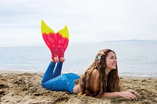 雙魚兒童羽毛球拍鋁合金一體雙拍初學者專業超輕耐打訓練拍 歷史價格詳細信息