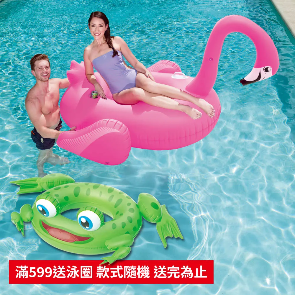 愛而富-Bestway。巨型火焰鳥成人充氣騎乘/坐騎 歷史價格詳細信息