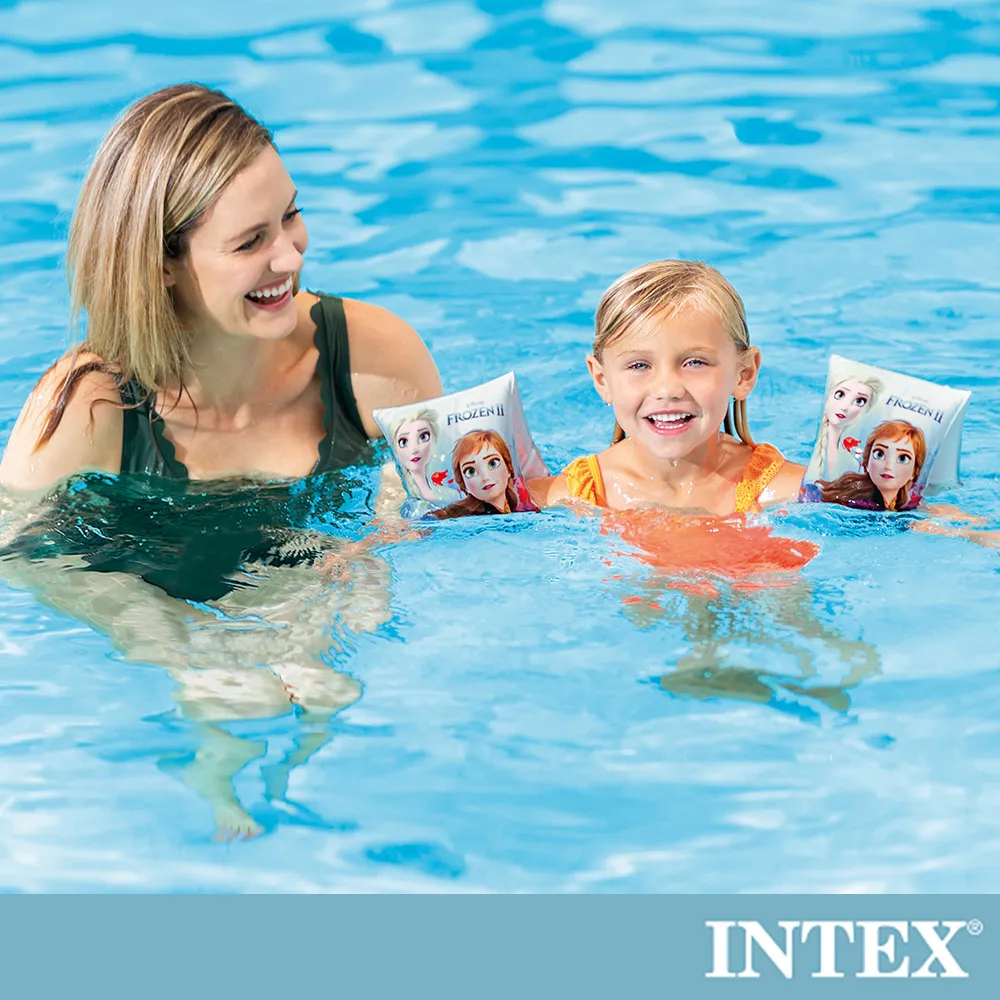 INTEX 冰棒充氣浮床 歷史價格詳細信息
