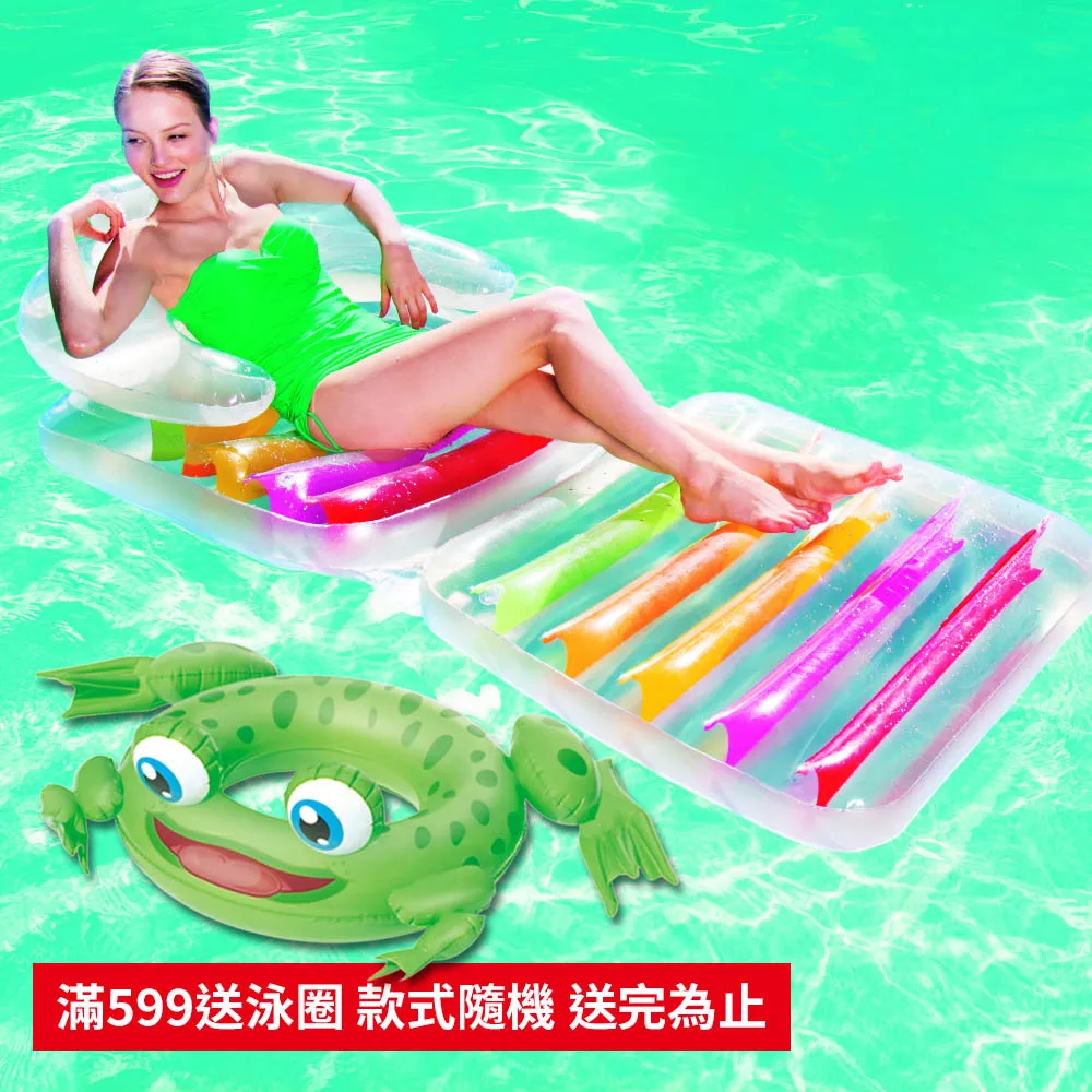 【愛而富L&R】Bestway 噴水暴龍戲水玩具 戶外玩具 游泳池 歷史價格詳細信息