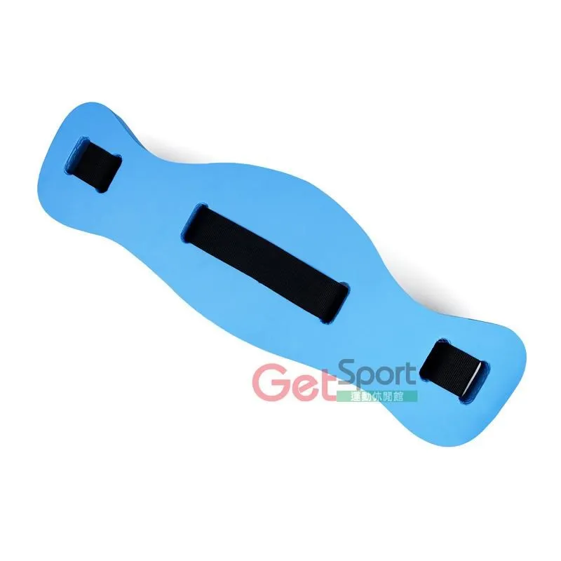 浮力腰帶 浮力帶 浮板 助浮器 浮力圈 浮力衣 游泳圈 腰掛救生衣 浮力棒 泳具 游泳【GD065】99750走走去旅行 歷史價格詳細信息