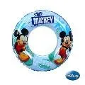 《迪士尼Disney》米奇衝浪泳圈 D702010-A 歷史價格詳細信息