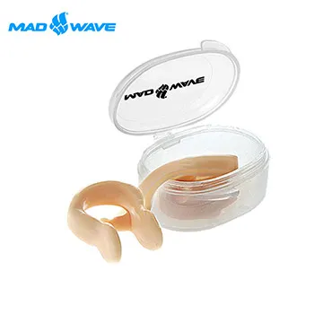 俄羅斯MADWAVE 腰帶 WAIST BELT 歷史價格詳細信息