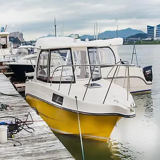 釣魚漁船馬甲背心 薄款網眼馬甲 登山速乾休閒多口袋功能 攝影釣魚背心坎肩背心 歷史價格詳細信息
